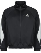 adidas Îmbracaminte Stadium Tracktop