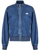 adidas Îmbracaminte STADIUM WASHED DENIM LOOSE FIT JACKET