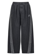 adidas Îmbracaminte STADIUM WASHED DENIM LOOSE FIT Joggers