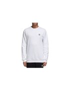 adidas Îmbracaminte Standard Crew