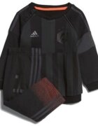 adidas Îmbracaminte Star Wars Jogger