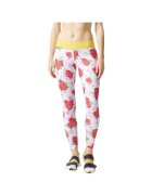 adidas Îmbracaminte Stella