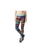 adidas Îmbracaminte Stellasport SC Sporttightao