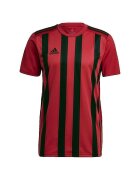 adidas Îmbracaminte Striped 21