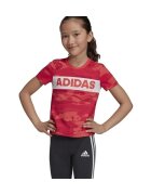 adidas Îmbracaminte Summer Hit