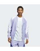 adidas Îmbracaminte Summer Superstar