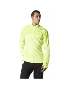adidas Îmbracaminte Supernova