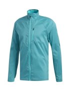 adidas Îmbracaminte Supernova Confident