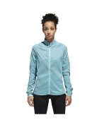 adidas Îmbracaminte Supernova Confident Three Season