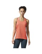 adidas Îmbracaminte Supernova Tank Top