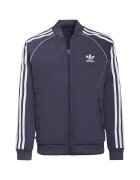 adidas Îmbracaminte Superstar