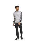 adidas Îmbracaminte Survêtement 3S FT TT TS 100% polyester recyclé