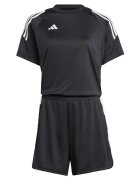 adidas Îmbracaminte Survêtement coupe ample avec technologie AEROREADY