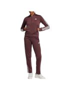 adidas Îmbracaminte Survêtement Essentials 3-Stripes 100% recyclé