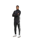 adidas Îmbracaminte Survêtement Tiro 25 Essentials 100 % polyester recyclé