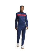 adidas Îmbracaminte Survêtement Tiro 25 Essentials bleu marine