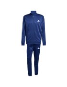 adidas Îmbracaminte Survêtements KB7656 taille M en polyester recyclé