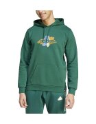 adidas Îmbracaminte Sweat à capuche Codes Graphic