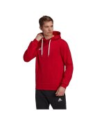 adidas Îmbracaminte Sweat à capuche Entrada 22 coton