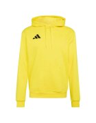 adidas Îmbracaminte Sweat à capuche Entrada 26 tissu polaire