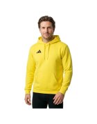 adidas Îmbracaminte Sweat à capuche Entrada 26 tissu polaire
