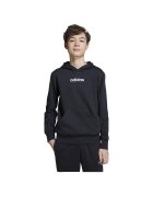 adidas Îmbracaminte Sweat à capuche Essentials 71% coton
