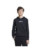 adidas Îmbracaminte Sweat à capuche Essentials 71% coton
