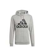 adidas Îmbracaminte Sweat à capuche Essentials Big Logo Hoodie