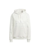 adidas Îmbracaminte Sweat à capuche Essentials Big Logo Regular Fleece