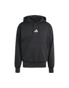 adidas Îmbracaminte Sweat à capuche Essentials Feelcozy Fleece