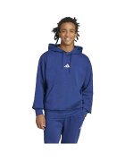 adidas Îmbracaminte Sweat à capuche Essentials Feelcozy Fleece
