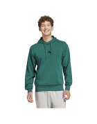 adidas Îmbracaminte Sweat à capuche Essentials Feelcozy molleton doux