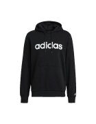 adidas Îmbracaminte Sweat à capuche Essentials Linear Logo