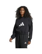 adidas Îmbracaminte Sweat à capuche Future Icons 3 Bar Logo