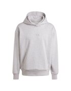 adidas Îmbracaminte Sweat All Szn Fleece avec capuche