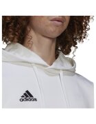 adidas Îmbracaminte Sweat entrada 22 blanc