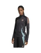 adidas Îmbracaminte Sweat FC Bayern Tiro 2024/25
