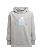 adidas Îmbracaminte Sweat h57219 gris