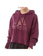 adidas Îmbracaminte Sweat Holiday Graphics coupe ample et courte