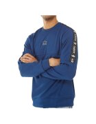 adidas Îmbracaminte Sweat Linpol 100% polyester recyclé
