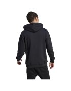adidas Îmbracaminte Sweat-shirt Adicolor Classics Trefoil noir