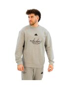 adidas Îmbracaminte Sweat-shirt coupe ample French Terry