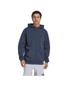 adidas Îmbracaminte Sweat-shirt Designed For Training technologie AEROREADY