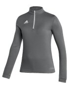 adidas Îmbracaminte Sweat-shirt Entrada 22 Training demi-zip