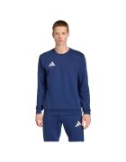 adidas Îmbracaminte Sweat-shirt Entrada 26 coupe standard en polaire