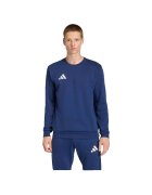 adidas Îmbracaminte Sweat-shirt Entrada 26 coupe standard en polaire