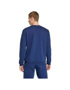 adidas Îmbracaminte Sweat-shirt Entrada 26 coupe standard M
