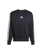 adidas Îmbracaminte Sweat-shirt Essentials 3 Stripes Fleece