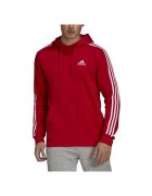 adidas Îmbracaminte Sweat-shirt Essentials Fleece 3-Stripes coton