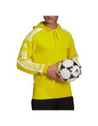 adidas Îmbracaminte Sweat-shirt Squadra 21 polyester